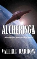 Alcheringa