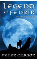 Legend of Fenrir