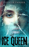 Ice Queen