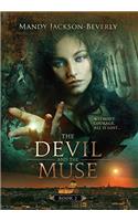 Devil And The Muse