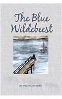 The Blue Wildebeest