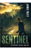 Sentinel
