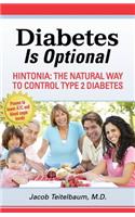 Diabetes Is Optional