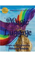 Magic Luggage