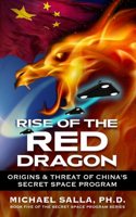 Rise of the Red Dragon