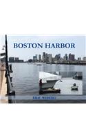 Boston Harbor
