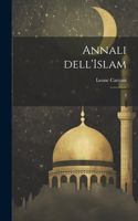 Annali dell'Islam