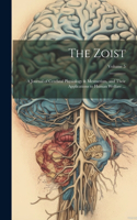 The Zoist