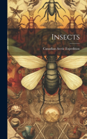 Insects