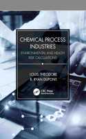 Chemical Process Industries