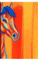 Journal For Horse Lovers