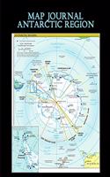 Map Journal