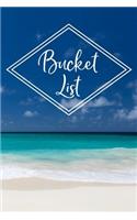 Bucket List