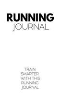 Running Journal