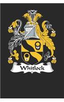 Whitlock