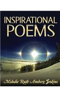 Inspirational Poems