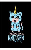 Trust Me I'm A Unicorn