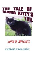 Tale of Mama Kitty's Tail