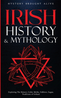 Irish History & Mythology