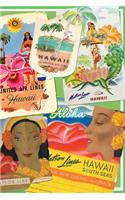 Aloha