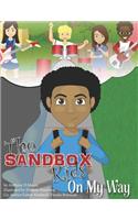 SandBox Kids