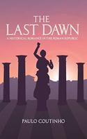 The Last Dawn