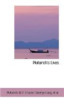 Plutarch's Lives