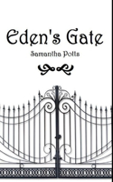 Eden's Gate