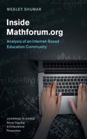 Inside Mathforum.Org