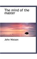 The Mind of the Master