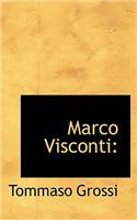 Marco Visconti