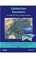 Subduction Dynamics