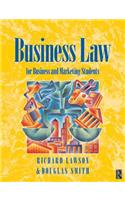 Business Law