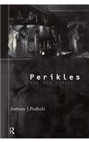 Perikles and his Circle