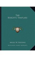 The Knights Templars