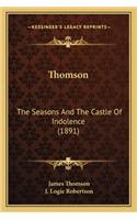 Thomson