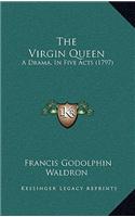 The Virgin Queen