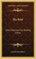 The Brief