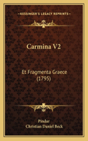 Carmina V2