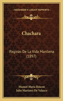 Chachara