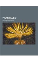 Praxiteles