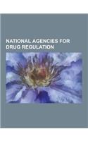 National Agencies for Drug Regulation: Food and Drug Administration, Pure Food and Drug ACT, Bad Bug Book, Clinical Trial, Personalized Medicine, Crit