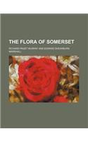 The Flora of Somerset