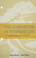 The Composition of Everyday Life
