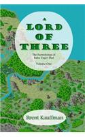 A Lord of Three
