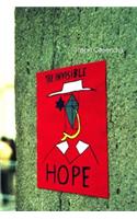 The Invisible Hope