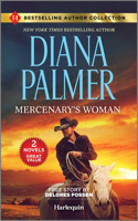 Mercenary's Woman & Safety Breach