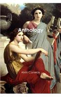 Anthology
