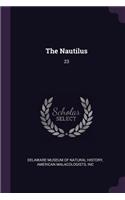 The Nautilus