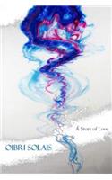 Oibri Solais - A Story of Love